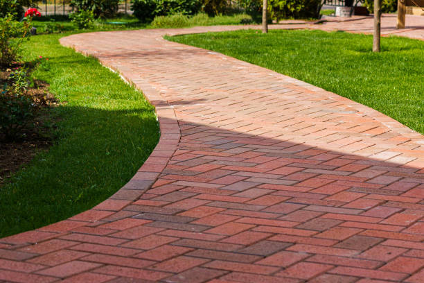 Old Stine, CA Driveway Pavers Company