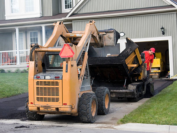 Best Driveway Pavers Near Me  in Old Stine, CA