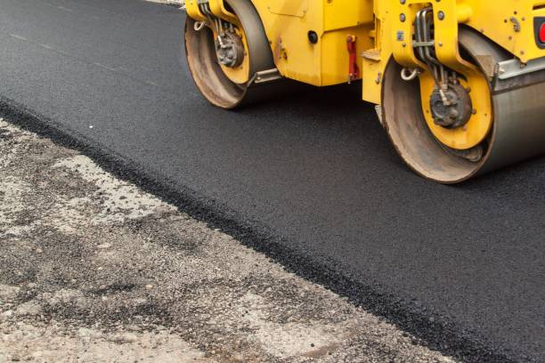 Driveway Repair Near Me in Old Stine, CA